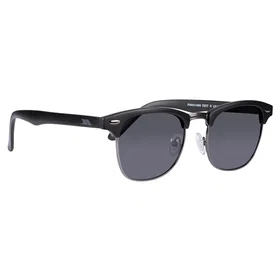 Trespass Fest II Polarized