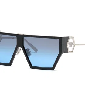 Philipp Plein SPP040M