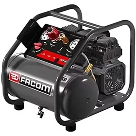 Facom Horizontal 16 HP 6L