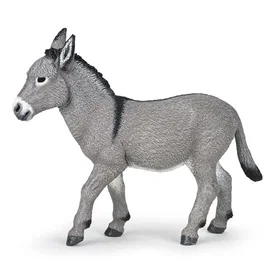 Papo Provence Æsel Figur 51179