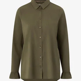 Costamani Bina Bluse (Dame)