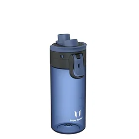 Super Sparrow Tritan Sport Bottle for Kids 500ml