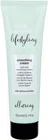 milk_shake Lifestyling Smoothing Cream 150ml