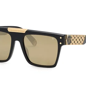 Philipp Plein SPP080