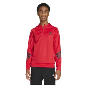 Adidas All Sports Nxt Hoodie (Unisex)