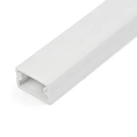 StarTech CBMWWD1911 19x11mm Kabelränna (CBMWWD1911)