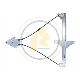 AcRolcar Régulateur de fenêtre LS.3849
