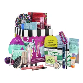 Sephora Collection