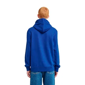 Element Timber Carry Hoodie (Herr)