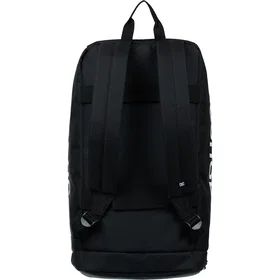 DC Shoes Novex 24L