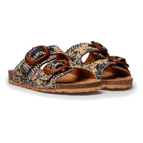 Toni Pons Guam-rf (Women's)
