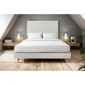 Sommeil Sängram 3701692506258_CAFR 160x200cm
