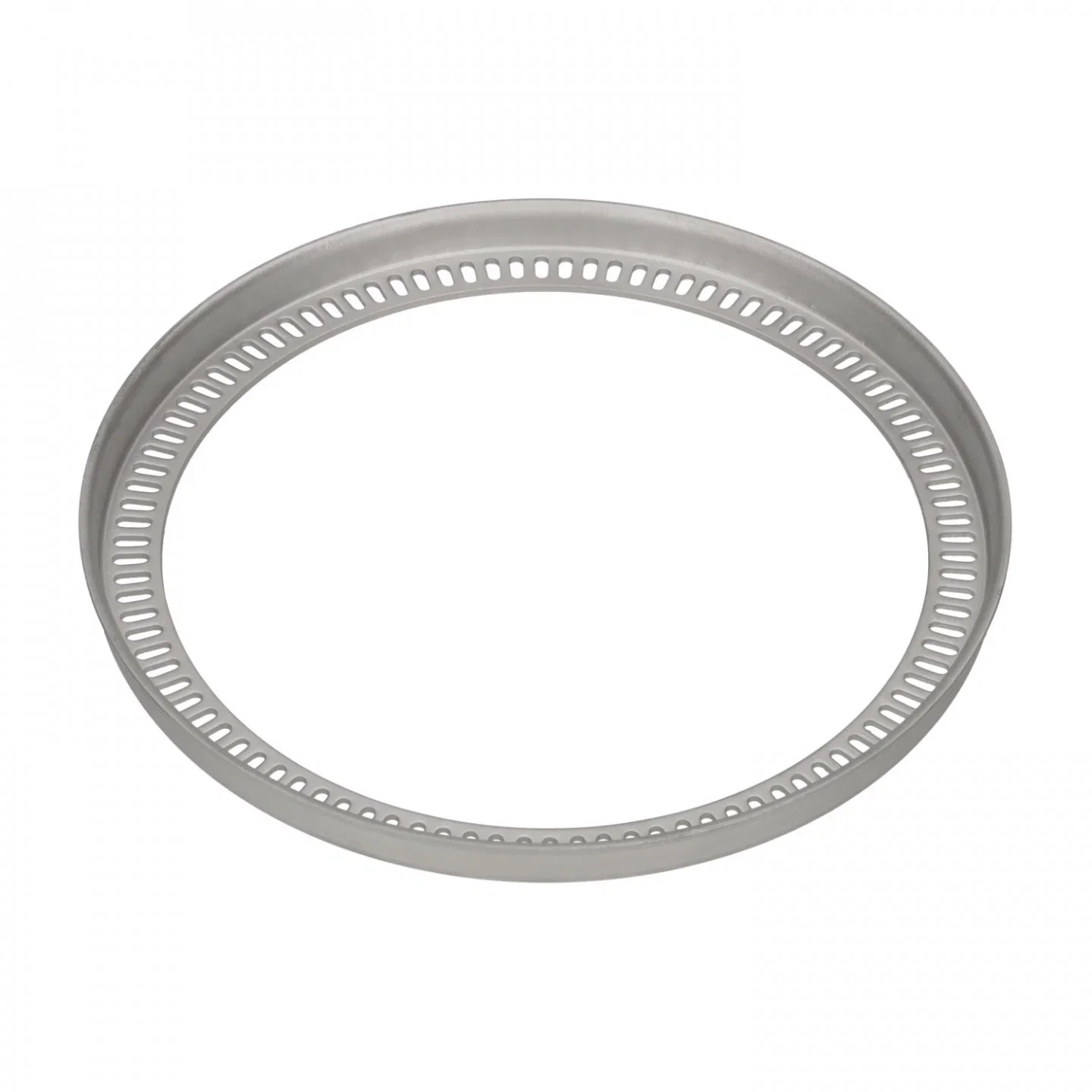 Febi Sensor Ring ABS 192928
