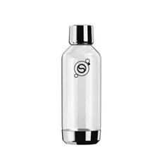 SodaStream Fizz & Refresh 1 liter