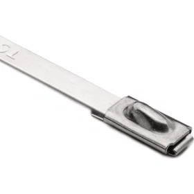 Hellermann Tyton 111-94209 521x7.9mm Kabelbindere 50-pack