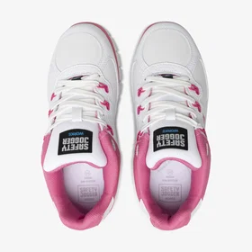 Safety Jogger Sunny (Unisexe)