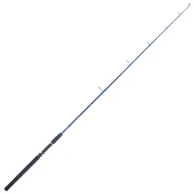 Falcon Waverider Trolling Spinning 1.65m / 150g