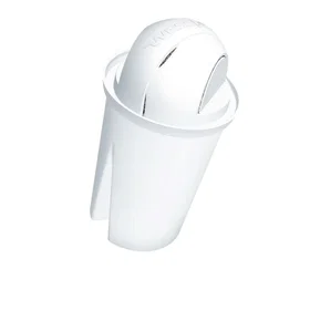 wessper WES002 Water Filter Cartridge 1-pack