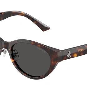 Jimmy Choo JC5064D