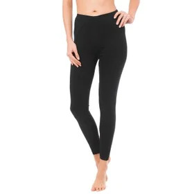 Trofé Trofe Leggings (Dame)