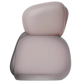 Kylie Cosmetics Mood Stones Cashmere Muse edp 50ml