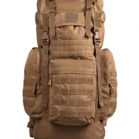 Mil-Tec Recon Gen.2 65L