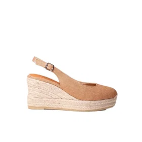 Toni Pons Leyre-nt Wedge (Dam)