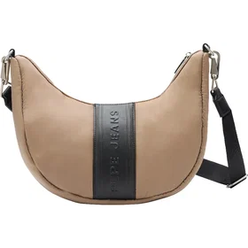 Pepe Jeans Izelvia Wander Messenger Bag