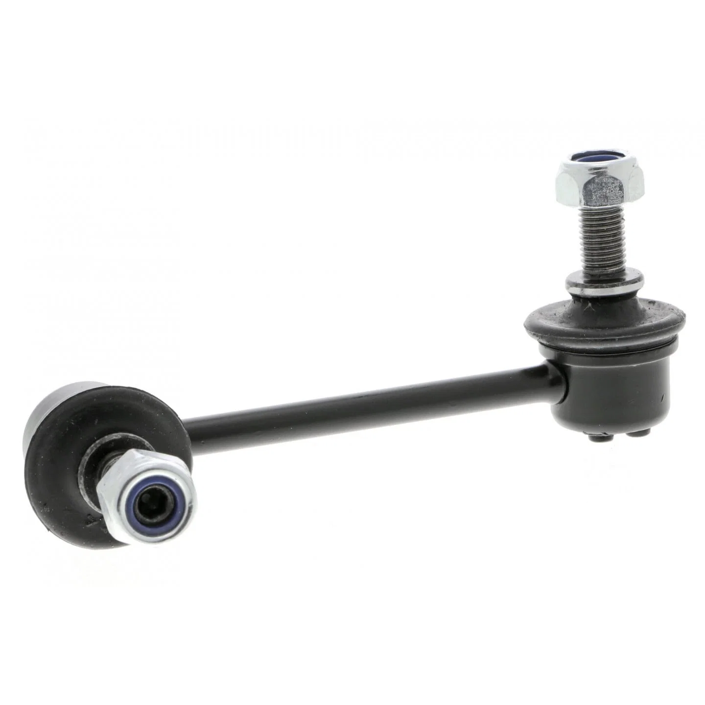 ACKOJA A26-0263 Sway Bar Link