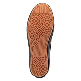 Iguana Troper Mid (Herre)