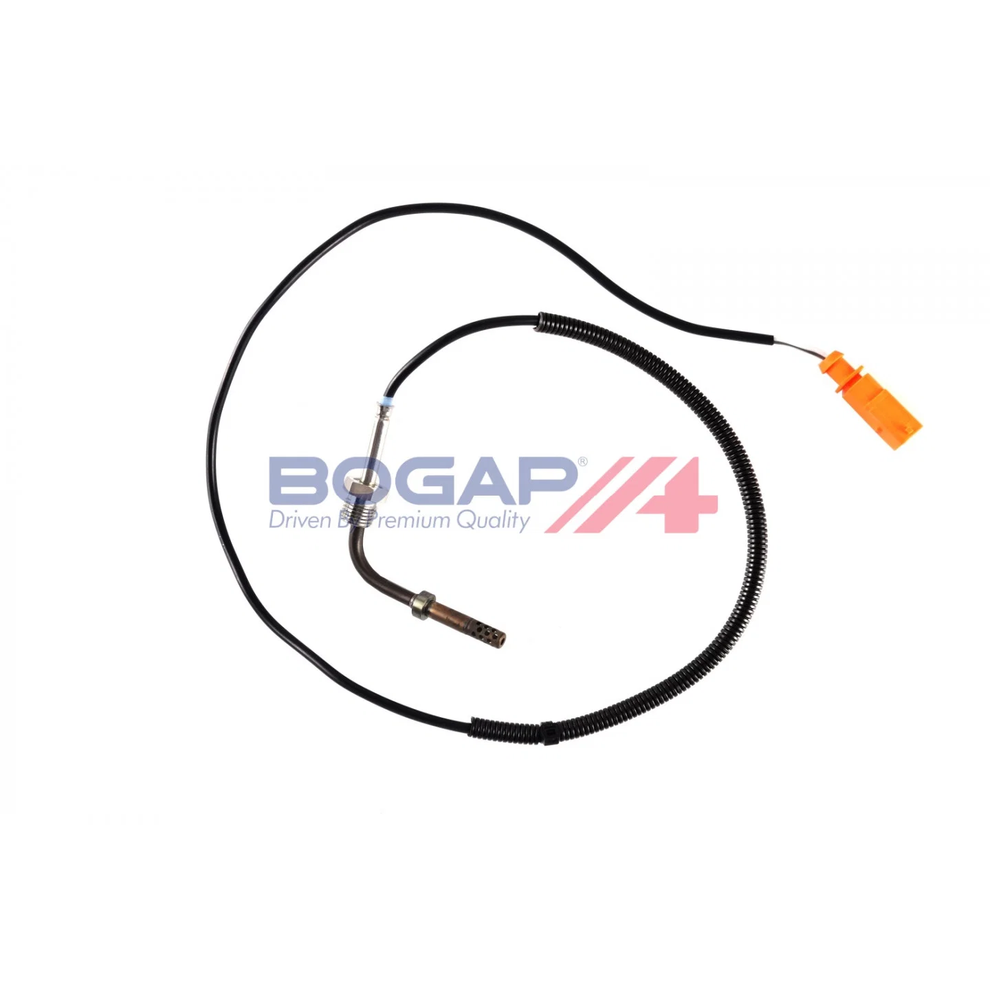 BOGAP Exhaust Gas Temperature Sensor A6120192