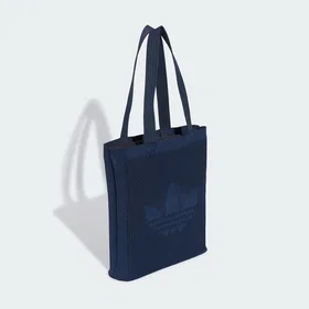 Adidas Crochet Tote Tote