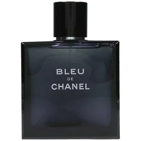 Chanel Bleu de Chanel edt 50ml