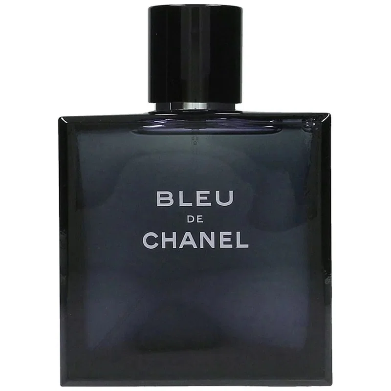 Chanel Bleu de Chanel edt 50ml