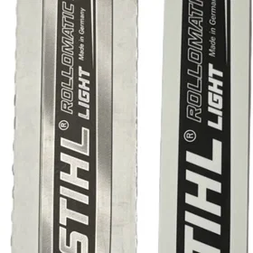 STIHL Rollomatic ES Light 30030002238 Barre de chaîne 28" 3/8" 1.3mm