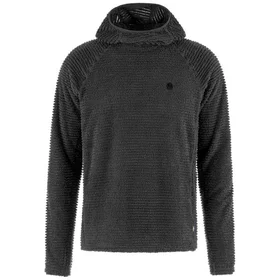 Fjällräven Keb Lätt Hoodie (Herr)