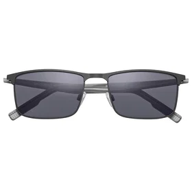 Tom Tailor 677000