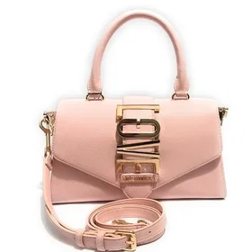 Love Moschino Poljc4226pp0mkc0601u Handväska