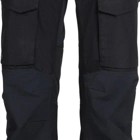 Lundhags Authentic III Byxor (Dam)