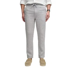 Superdry Merchant Linnebyxor (Herr)