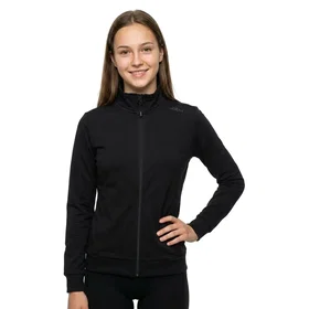 Joluvi Aure Full Zip Sweatshirt (Kvinnligt)