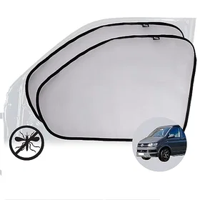 040PARTS Myggnät