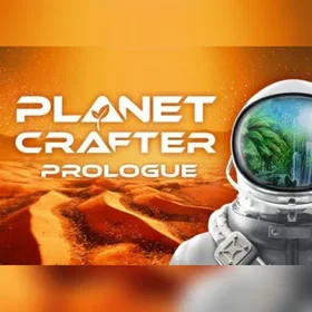 The Planet Crafter (PC)
