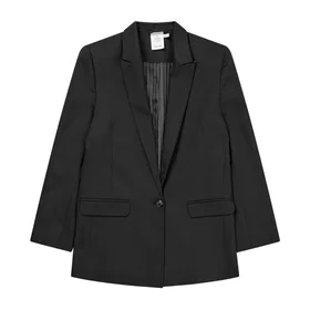 Munthe Sussima Jacket (Dam)