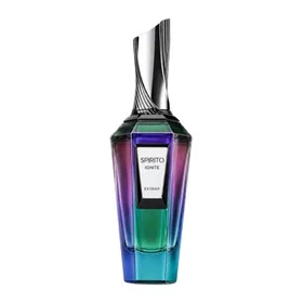 French Avenue Spirito Ignite Extrait de Parfum 100ml