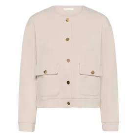 InWear Gidaiw Vincent Jakke (Dame)