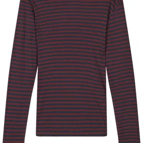 Mads Nørgaard Copenhagen Tutti Hoodie (Kvinners)