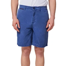 Sundek Shorts (Herre)