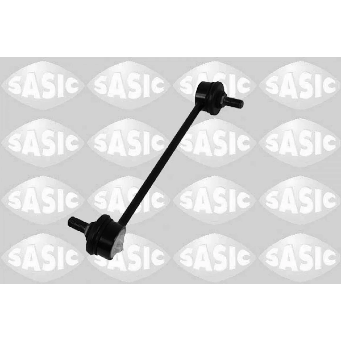 SASIC 2306199 Sway Bar Link