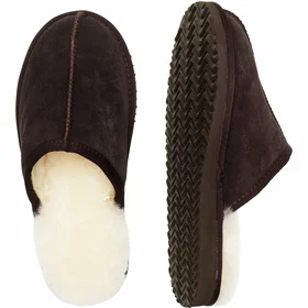 G1880 (Unisex)
